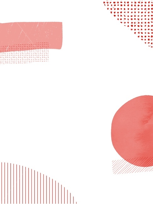 배경,포스터,전단지,포스터배경,전단지배경,가정통신문배경,ppt배경
