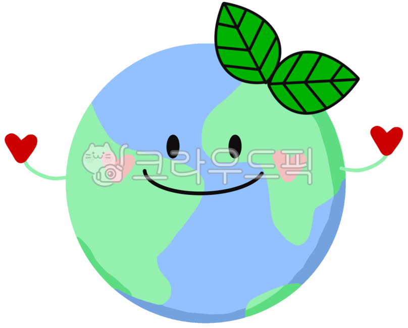 Earth Day,Happy Earth,Smile Earth,Clean Earth,Clean Earth,Sprout Earth,Eco-friendly,Environmental Protection,Protect the Earth,Earth Day Campaign,Red Earth,Earth Character,Environmental Guardian,Recycling,Earth,Smile Earth,Smile Face Earth