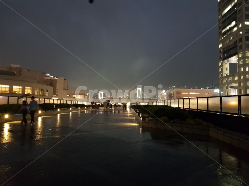 사람,인간,워터프론트,물,저녘,야경,밤,풍경,nightscape,night,landscape,water,waterfront,워터 프론트