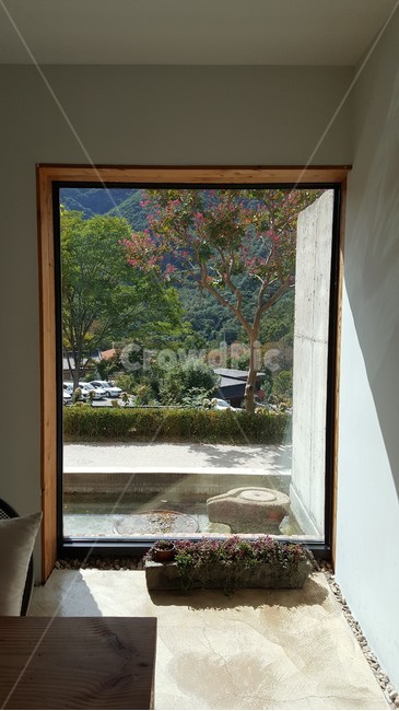 집,문틀,인테리어,가을,창,인테리어,실내디자인,interior design