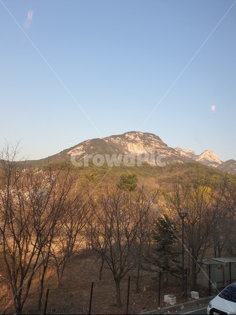 북한산,자연,countryside,outdoors,mountain