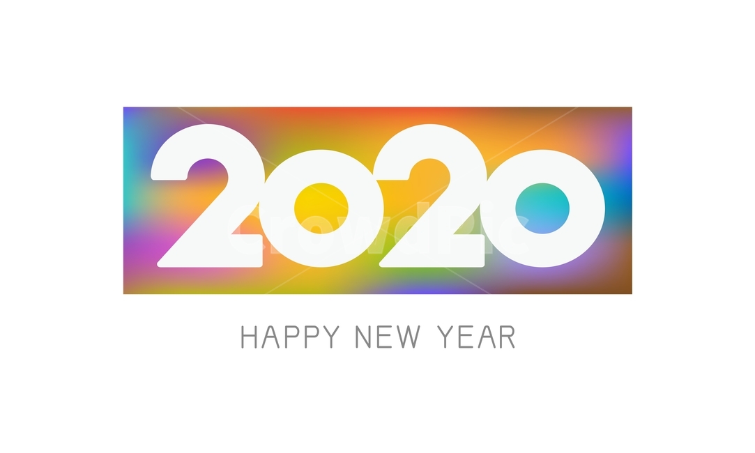 2020,일러스트,새해로고,연하장,카드,symbol,심볼,text,happynewyear,newyear,logo,텍스트,배경,상징,바탕,백그라운드,디자인소스,background,일러스트레이션,그래픽,인사장,colorful,칼라풀,컬러풀,신년로고,배너,팝업광고,banner,popup,안내장,청첩장,축하카드,greetingcard,illustration,graphic,새해,new year,그래픽,일러스트레이션,graphic,illustration