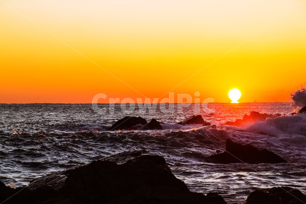 일출,sunrise,바다,해돋이,아침해,자연,풍경,nature,landscape,outdoors,옥외