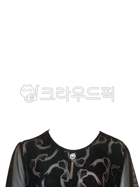 Nukki,photo composition,isolated,casualwear,casual suit,identification,ID card,photosynthesis,upperbody,casual,idphoto,bust,proof,female,ID Photo,synthesis,resume,transparentbackground,png,employment,certification,Casual clothes,transparent background,lic