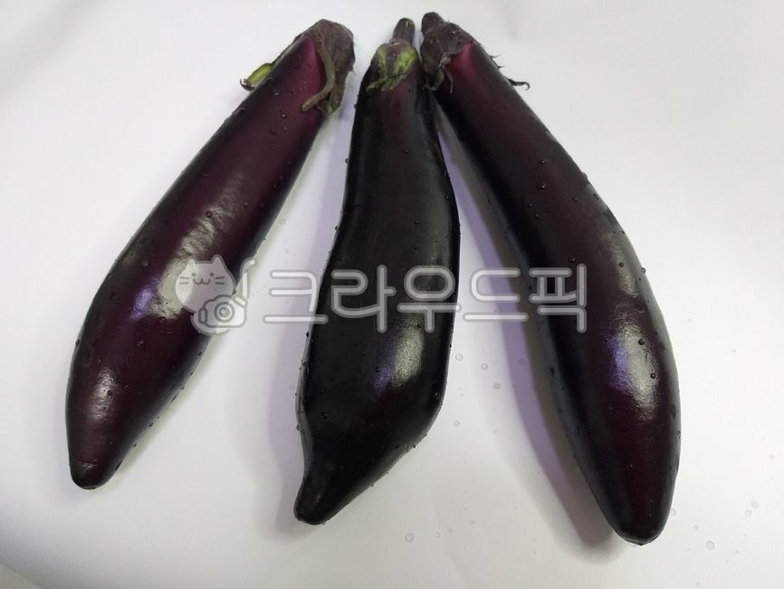 purple eggplant,Eggplant,purple,anthocyanin,vegetables
