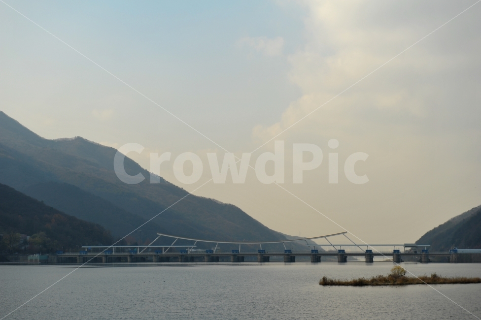 다리,남양주,여행,출사지,강,자연,풍경,nature,landscape,한국자연풍경,한국자연경관,korea nature landscape,water,물,outdoors,옥외