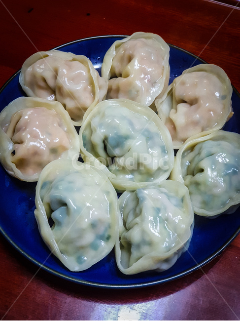 음식,만두,설,한국음식,김치,음식,식재료,요리,food,cook,meal,dishes,food reserves