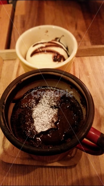카페,아포가토,아이스크림,음료,cafe,접사,쇼콜라,음식,사진,우드,테이블,주스,배경,풍경,기다림,달콤함,sweet,coffee,커피,카페,coffee,cafe