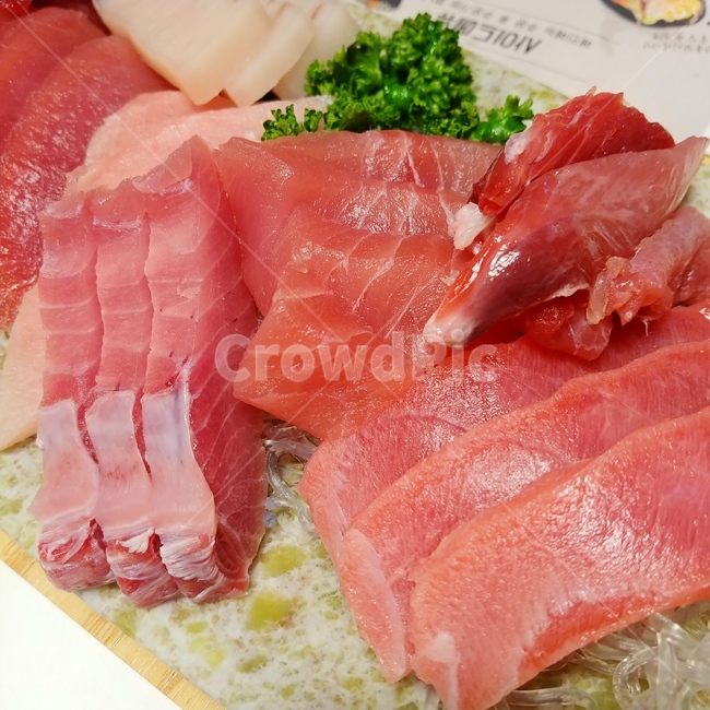 참치,참치회,사시미,참치사시미,마구로