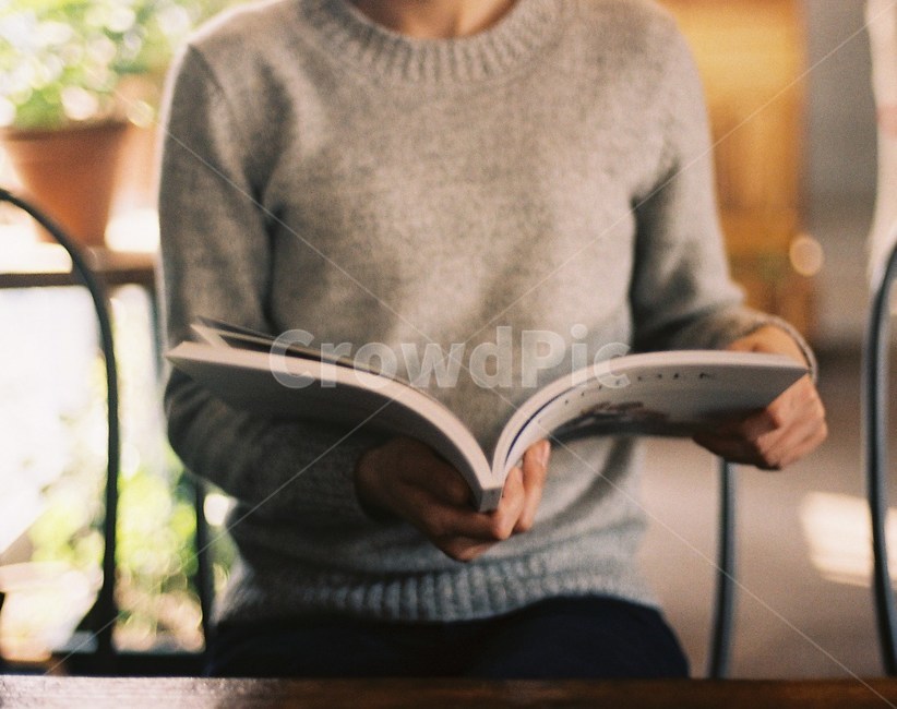 인물,portrait,필름,film,여자,woman,필름사진,카페,cafe,감성,sentimental,사람,인물,인간,human,person,감성,sensible,feeling