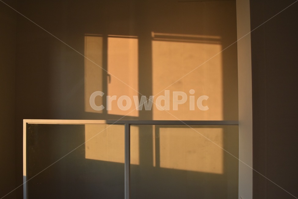 문,door,창문,window,노을,sunset,분위기,감성,숙소