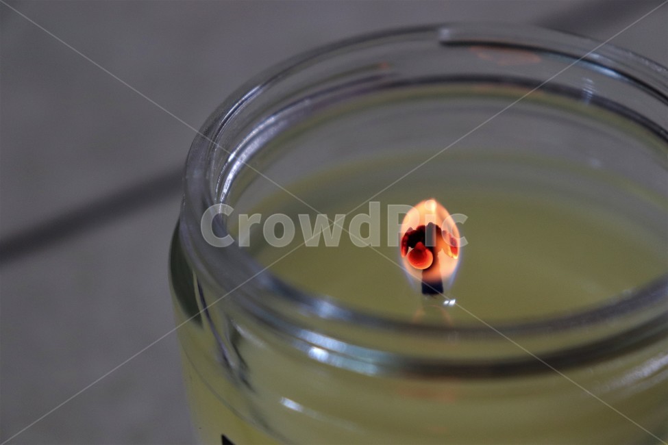 양초,초,불빛,붗,fire,candle,사물,물건,오브젝트,thing,object,matter
