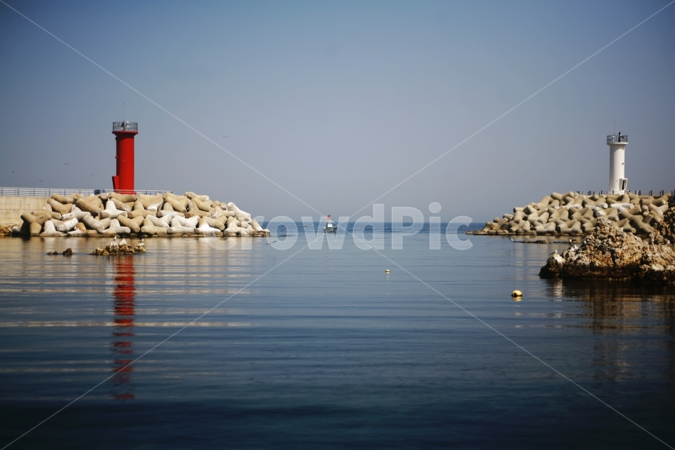 등대,바다,풍경,자연,감성,자연,풍경,nature,landscape,등대,lighthouse,architecture,건축물,building,건물,tower,탑