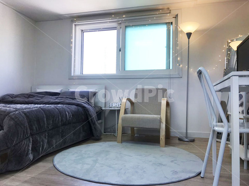 인테리어,게스트하우스,셀프인테리어,침실인테리어,diy,인테리어,실내디자인,interior design