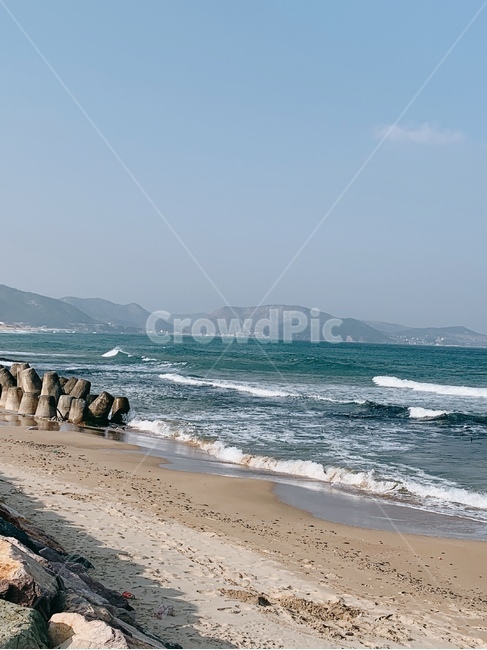물,바다,nature,대양,sea