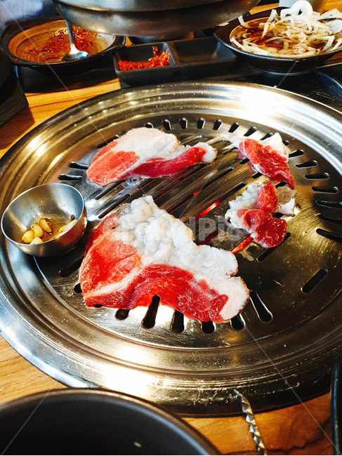소고기,갈비살,마블링,식사,점심,차돌박이,우삼겹