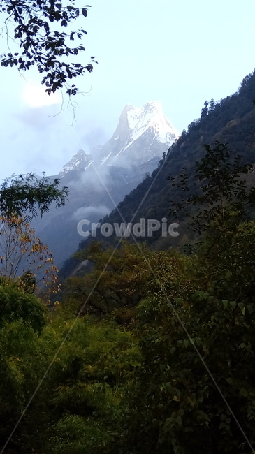 마차푸차레,machapuchare,안나푸르나,abc,fishtail,산,네팔,nepal,자연,풍경,nature,landscape,해외,외국,세계,foreign,oversea,world,세계자연풍경,해외자연풍경,외국자연풍경,world nature landscape,outdoors,옥외,mountain,mountain range,산맥,peak,피크