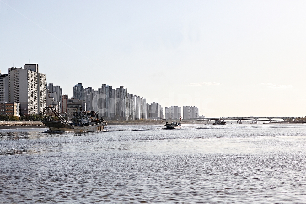 배,어선,선박,바다,고기잡이,어업,산업,파도,물,물살,풍경,자연,어업,fishery,fishing industry