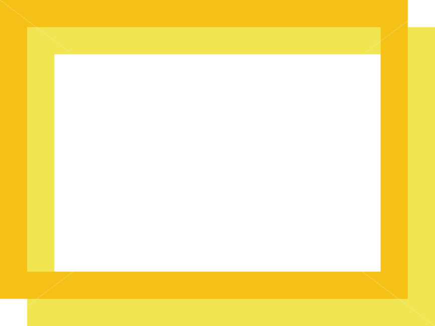 액자,프레임,명찰,라벨,이름표,그림자