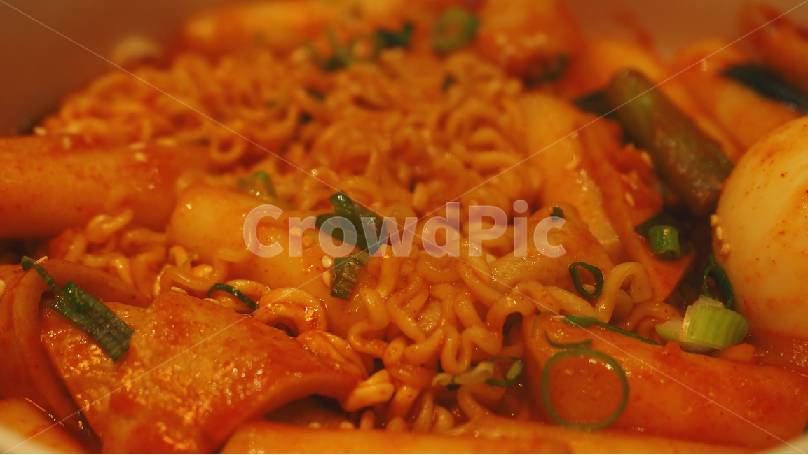 떡볶이,한국음식,분식,클로즈업,koreanfood,spicy,red,sour