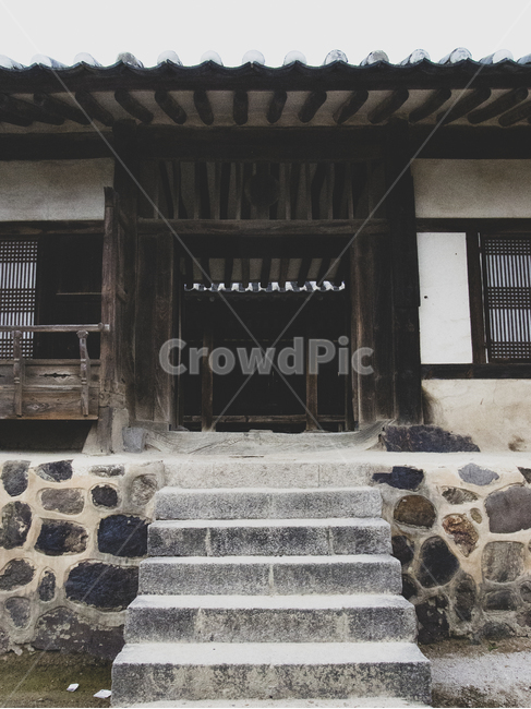 한옥,한국집,koreahouse,traditional,korea,한국전통,한국문화,korean traditional,korean culture,건축물,건물외관,exterior,building,structure,architecture,construction