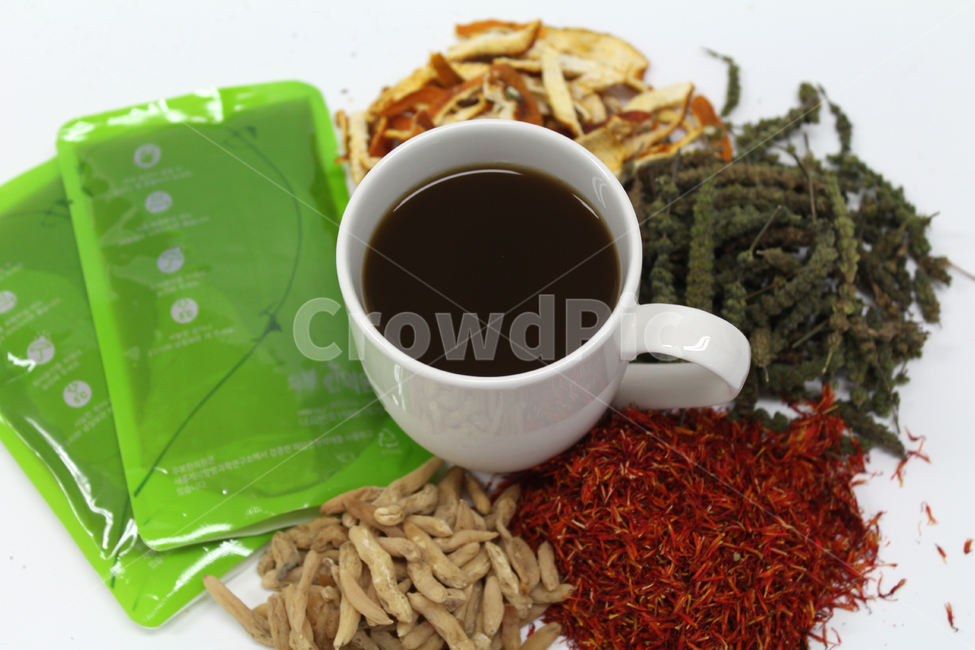 쌍화탕,쌍화차,한방차,한약,보약,한의원,한방병원,한의사,한방,한의학,자양강장제,herb,tonic,koreanmedicine,orientalmedical,한약재,약재,약초,한국전통,한국문화,korean traditional,korean culture,의료,의학,병원,medical,hospital,clinic