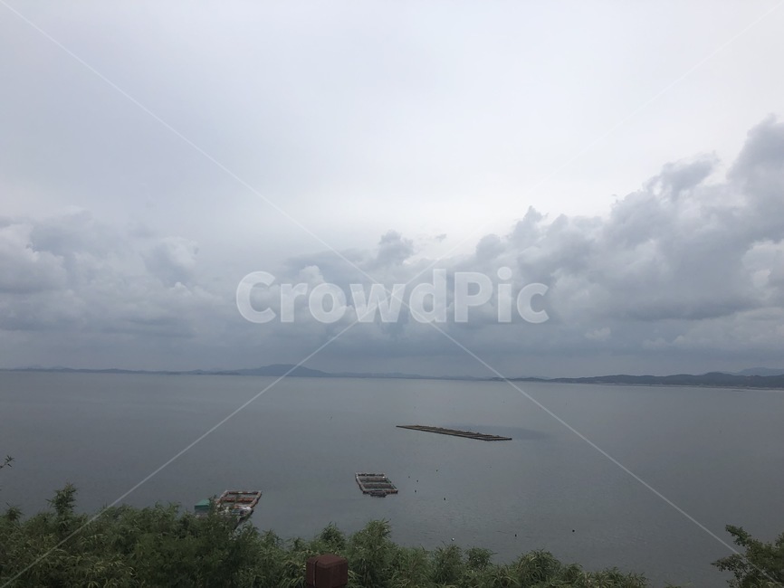 nature,자연,outdoors,옥외,land,sea,대양,ocean,물,water,땅,바다,shoreline,해안선,coast,연안,풍경,힐링,구름,하늘,섬,자연,풍경,nature,landscape