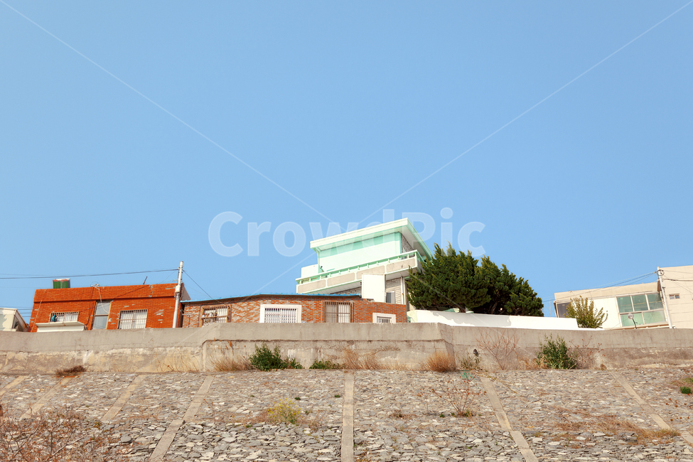 주택,집,도시풍경,건축,건물,풍경,부산,흰여울마을,house,architecture,mansion,housingdevelopment,residentialdistrict,sky,하늘,landscape,korea,한국,busan,도시,풍경,city,landscape,nature,자연,outdoors,옥외