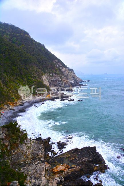 태종대,부산관광지,절벽,낭떠러지,부산태종대,cliff,nature,자연,outdoors,옥외,water,물,sea,바다,바위,절경,벼랑,파도,섬,해안,부산가볼만한곳