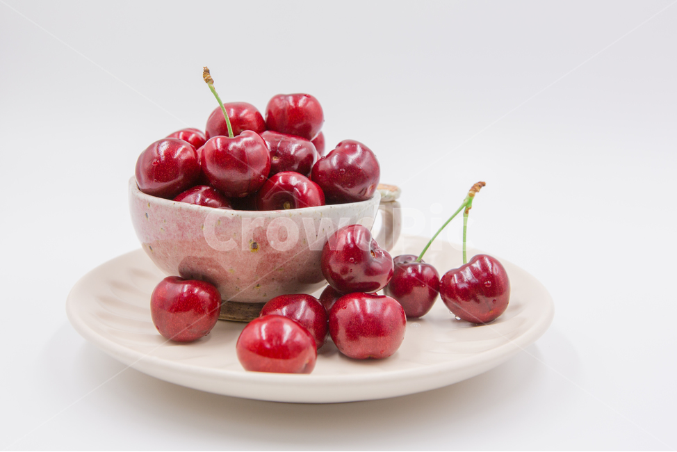 체리,과일,베리,열매,cherry,빨강색,red,디저트,음식,cook,foodreserves,fruit,컨셉,연출,누끼,음식,식재료,요리,food,cook,meal,dishes,food reserves,과일,열매,fruit