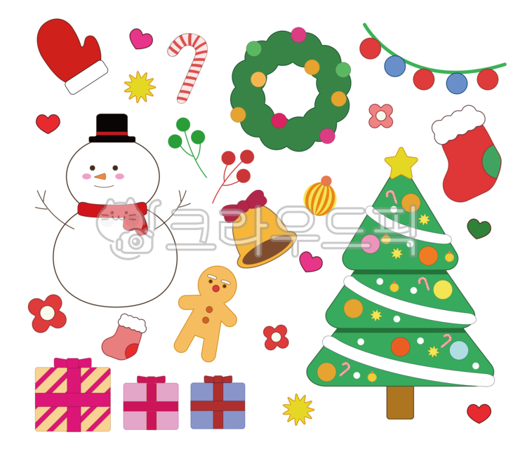 크리스마스,크리스마일러스트,눈사람,크리스마스트리,겨울일러스트,겨울,플랫디자인,크리스마스그림,크리스마스다이어리꾸미기,크리스마스다꾸,크리스마스스티커,메리크리스마스,벡터,가정통신문,겨울가정통신문,크리스마스가정통신문,크리스마스유치원,크리스마스어린이집,크리스마스디자인소스,겨울디자인소스,성탄절,선물,배너,테두리,크리스마스테두리,크리스마스배너,축하카드,크리스마스카드,12월