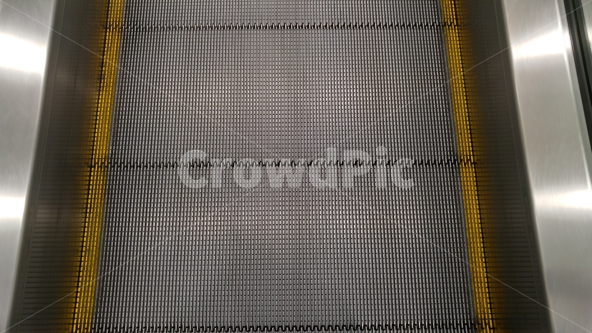 에스컬레이터,자동운전,escalator,안전,승강기