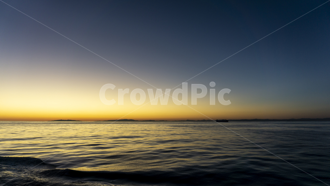 자연,nature,일몰,새벽,sky,하늘,붉은하늘,dusk,황혼,햇빛,sunlight,sun,자연,풍경,nature,landscape