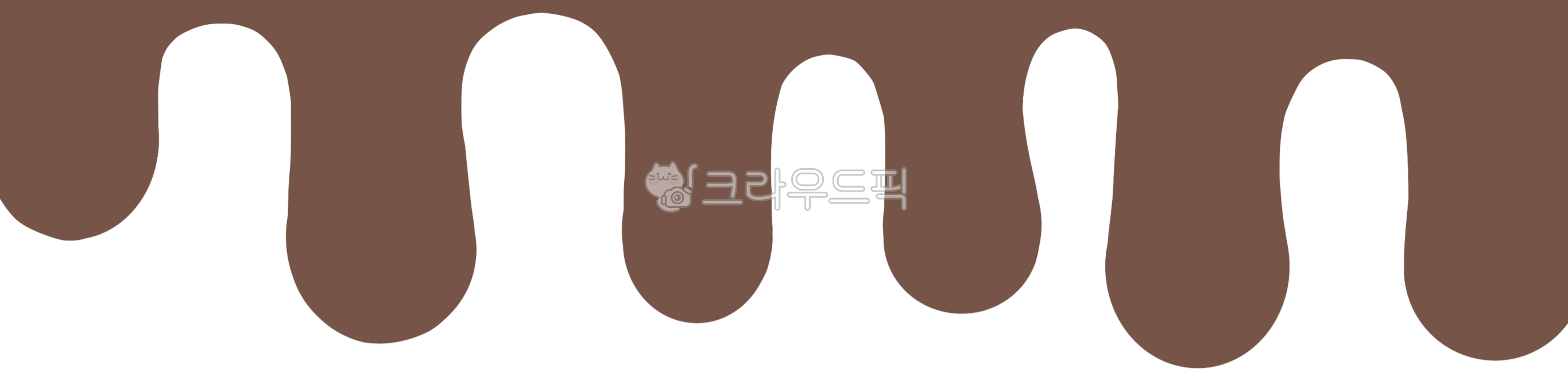 Chocolate,melting chocolate,melting,brown,chocolate,chocolate border,chocolate decoration,chocolate,Valentine's Day,Valentine's Day,chocolate background,chocolate background,background design,background,background,chocolate bg