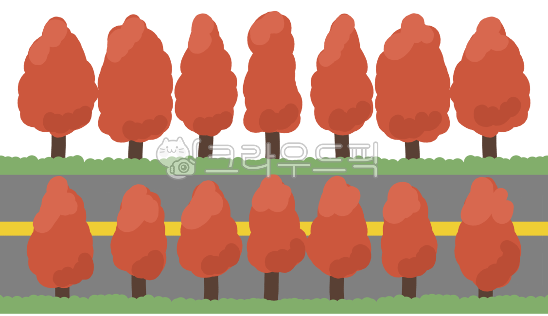 가을,가을풍경,가을길,가을배경,가을이미지,가을그림,가을풍경이미지,가을나무,단풍,단풍길,단풍구경,가을나들이,단풍나무,단풍나무길,도로,차도로,차도,드라이브,드라이브코스,가을드라이브,가을여행,가을소풍