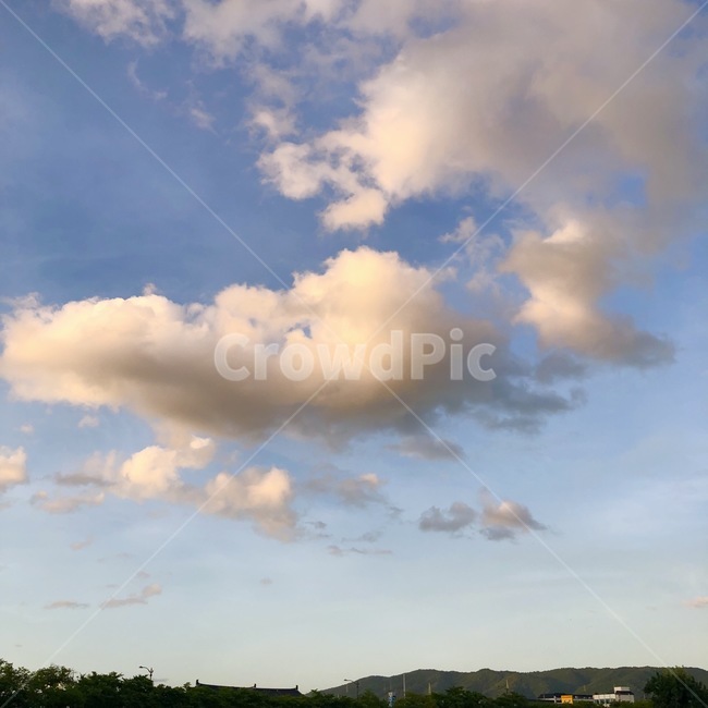 nature,자연,weather,날씨,구름,sky,하늘
