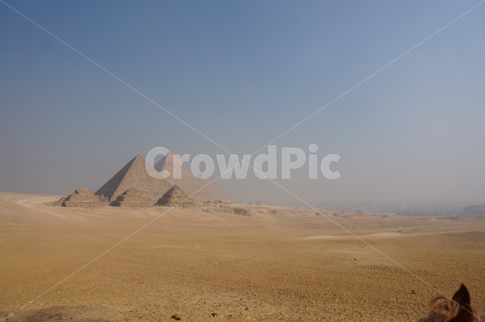이집트,카이로,피라미드,스핑크스,불가사의,중동,아랍,egypt,pyramid,자연,풍경,nature,landscape,해외,외국,세계,foreign,oversea,world,세계자연풍경,해외자연풍경,외국자연풍경,world nature landscape,building,건물,architecture,건축물