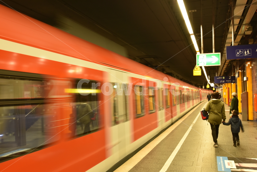 기차,열차,기차역,플랫폼,transportation,대중교통,train,trainstation,germany,platform,탑승장,전철