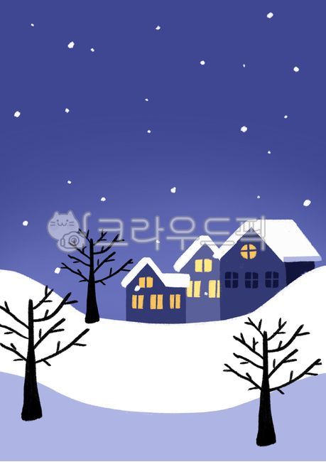 눈내리는마을,눈,크리스마스,눈밭,눈쌓인,크리스마스배경,배경,nature,자연