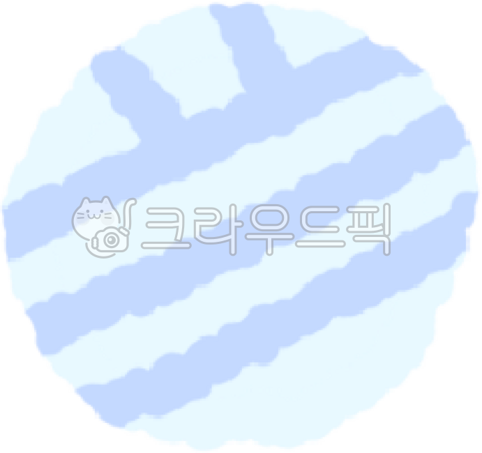 Hand drawing,knitting yarn,purple,thread,color,bunch,mix,pattern,weaving,hand knitting,knit,thread,yarn,fiber,handmade,emotion,warmth,material,fabric,knitting,yarn bunch,thread color,purple,sky blue,handicraft,circle