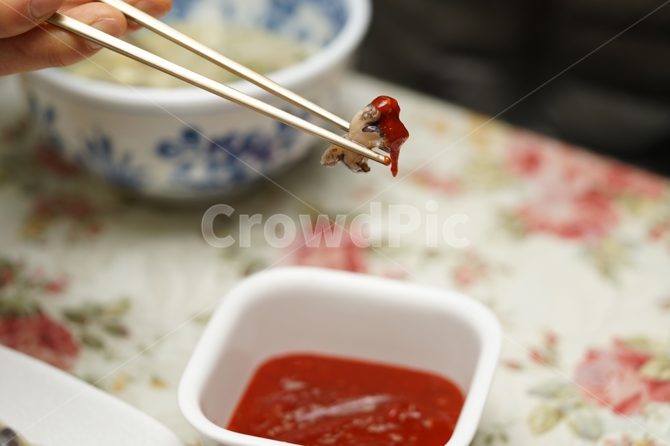 	전복,해산물,먹거리,안주,술안주,생물,먹방,해물,씨푸드,바다,음식,seafood,푸드,안주거리,회,전복회,안주꺼리,소주안주,음식,식재료,요리,food,cook,meal,dishes,food reserves