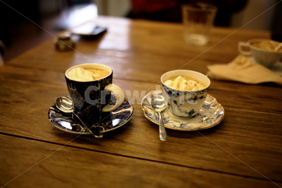 커피,카페,에스프레소,에스프레소콘파냐,콘파냐,커피,카페,coffee,cafe