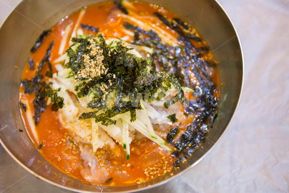meal,식사,food,음식,dish,요리,식물,plant,카레,curry,사발,bowl