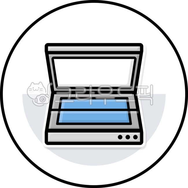 Office equipment,calculator,copy machine,scanner,fax machine,laptop,monitor,printer,binder,paper shredder,time card machine,wifi router,keyboard,wireless keyboard,wired keyboard,mouse,computer,network,office