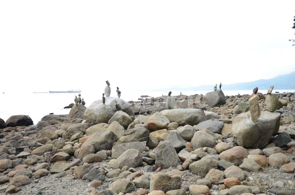 돌,돌탑,공원,돌탑쌓기,돌묘기,탑쌓기,자연,풍경,nature,landscape,rubble,파편