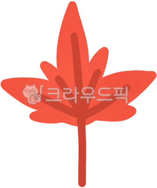 Autumn,autumn elements,autumn design,maple leaves,fallen leaves,red,maple leaves,maple leaf drawing,maple leaf elements,maple leaf illustration,season,autumn decoration elements,simple,simple