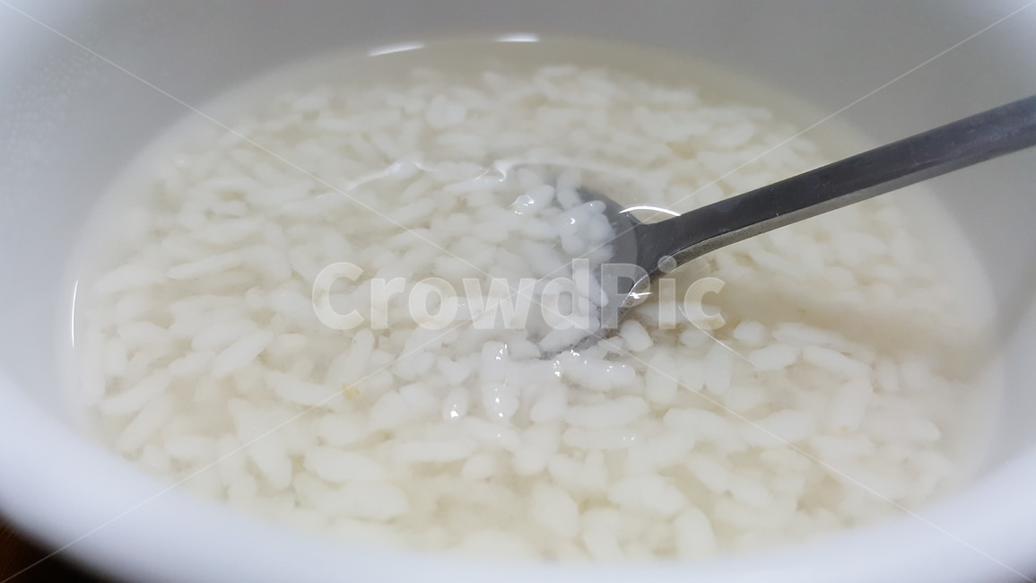 식혜,그릇,숟가락,쌀밥,음식,전통음식,단맛,한국음식,명절음식,한국전통,한국문화,korean traditional,korean culture,음식,식재료,요리,food,cook,meal,dishes,food reserves
