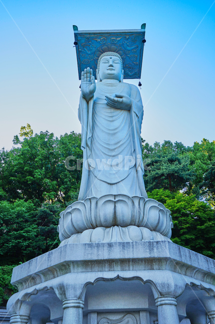 봉은사,불교,절,사찰,템플,부처,조형물,한국전통,한국문화,korean traditional,korean culture,종교,신앙,religion,belief,faith