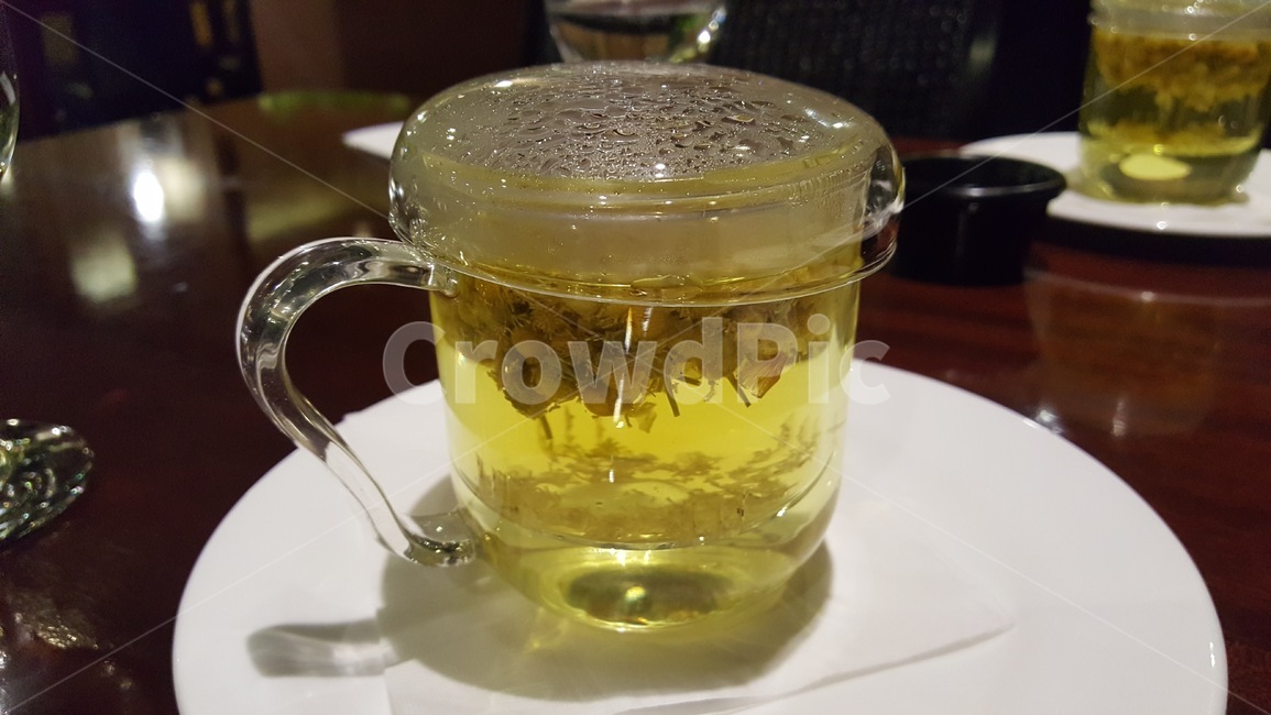 컵,cup,cafe,tea,티타임
