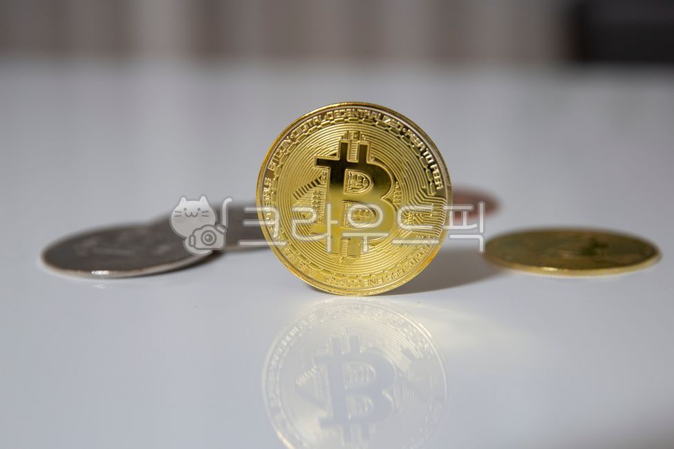 비트코인,가상화폐,코인,동전,금융,머니,비즈니스,블록체인,경제,돈,금융,돈,finance,banking,money